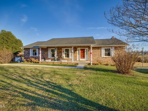 120 Tangency Dr, Gray, TN 37615