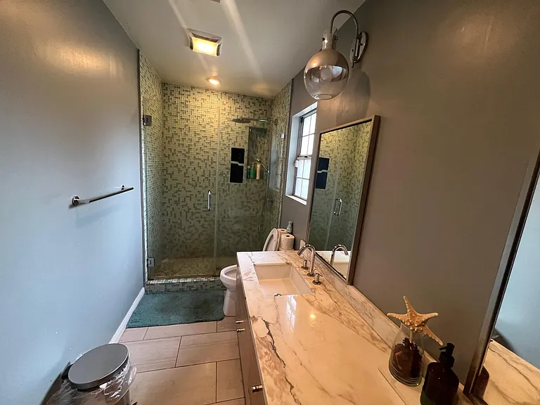 2848 Westwood Blvd — Photo 9