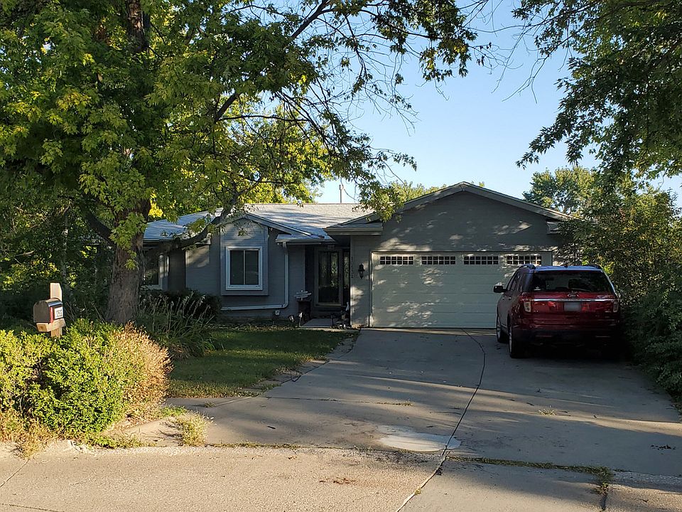 1st image of 10532 Larimore Cir