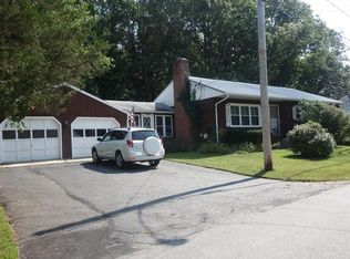 14 Palmer Ave, Kittery, ME 03904