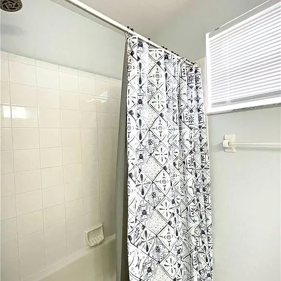 777 NW 151st Ave — Photo 45