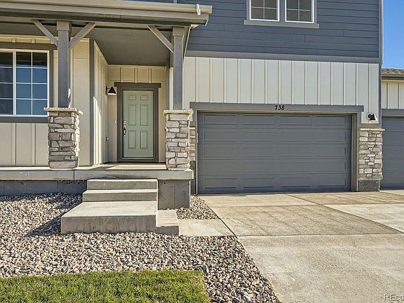 3rd image of 54880 E 27th Avenue
