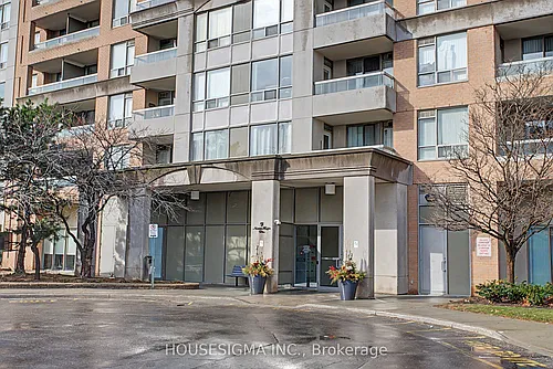 9 Northern Heights Dr #711 Photo 1