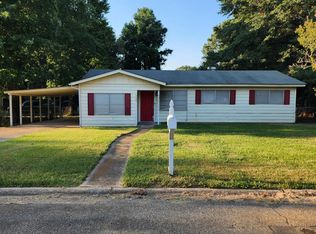 1521 E 48th St, Texarkana, AR 71854