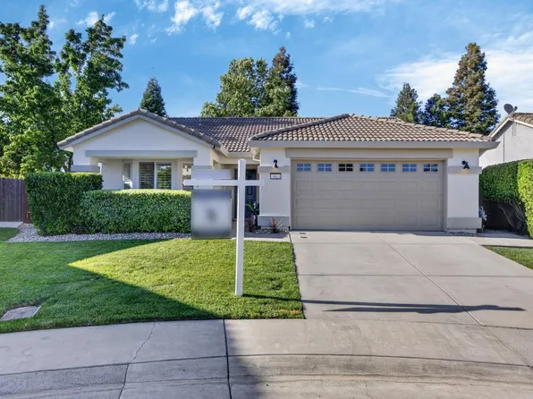 9801 Savonna Ct, Elk Grove, CA 95757