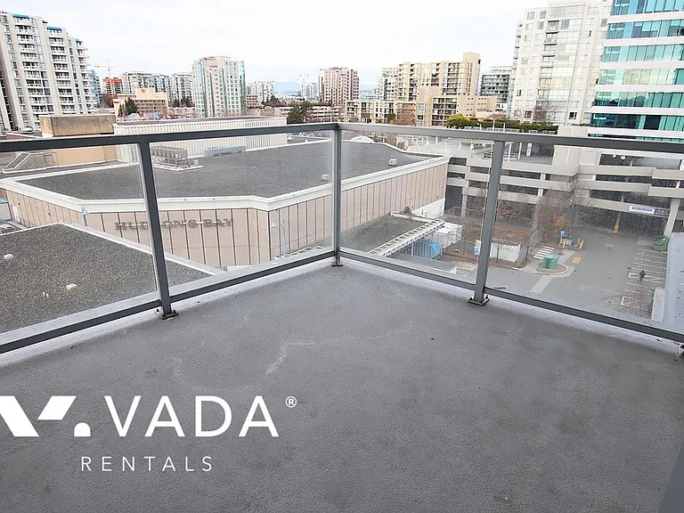 7888 Saba Rd #1007 — Photo 3