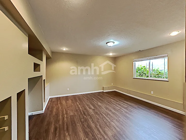 17508 73rd Dr NE — Photo 20