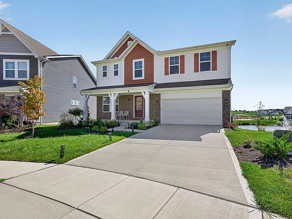 5th image of 414 Roddens Way