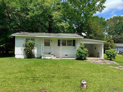 1413 Marie St NW, Cullman, AL, 35055
