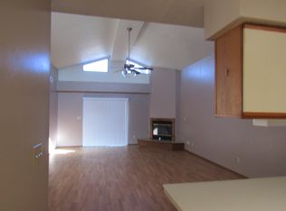 104 Greenspoint Ln, Belen, NM 87002