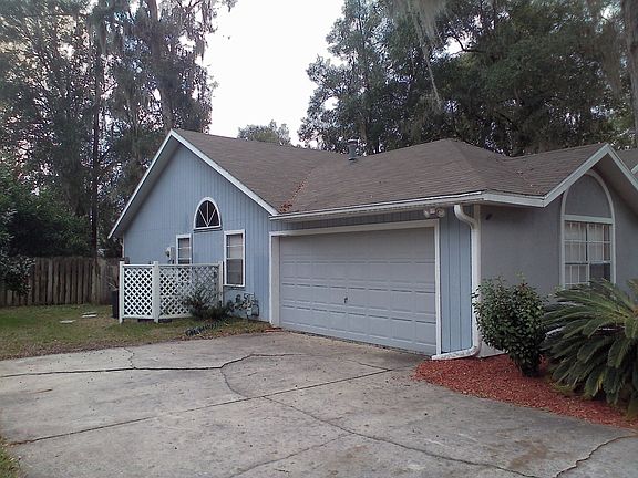 3rd image of 4143 Nw 60th Avenue