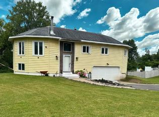 10830 Cosby Manor Rd, Deerfield, NY 13502