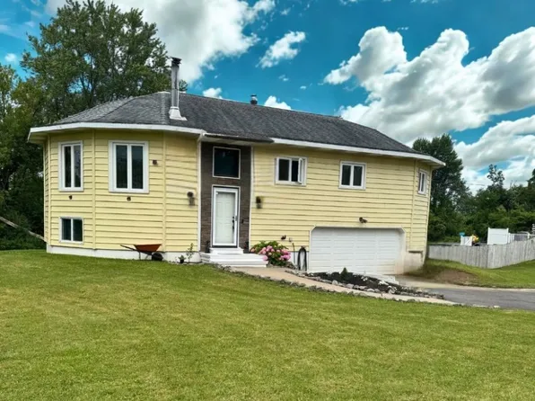 10830 Cosby Manor Rd, Deerfield, NY 13502