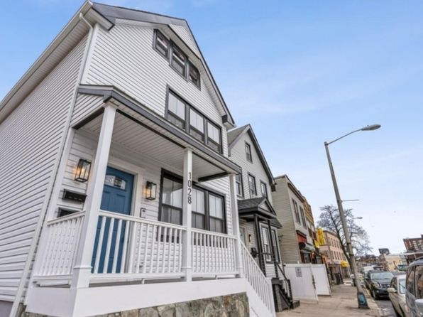 1028 Clinton Ave #2