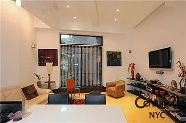 Sold by Century 21 NY Metro