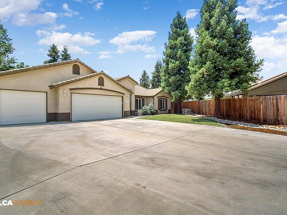 3rd image of 2643 S Virmargo Court