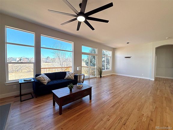 5th image of 10232 Nickolas Avenue