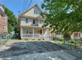 920 Liberty St, Peekskill, NY 10566