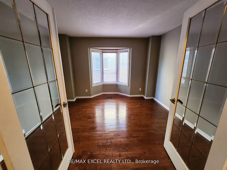 316 Alex Doner Dr #MAIN — Photo 11