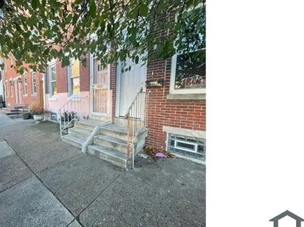 526 Federal St, Philadelphia, PA 19147