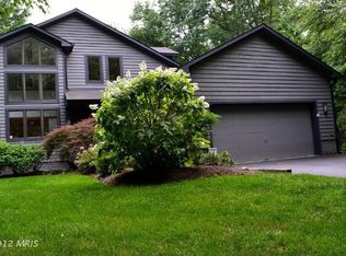 6150 Jerrys Dr, Columbia, MD 21044