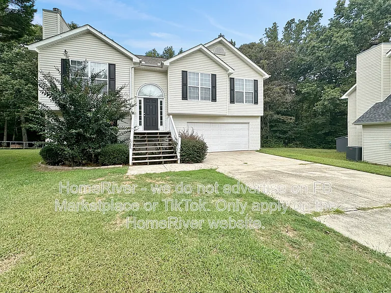 5087 Limerick Ln — Photo 19