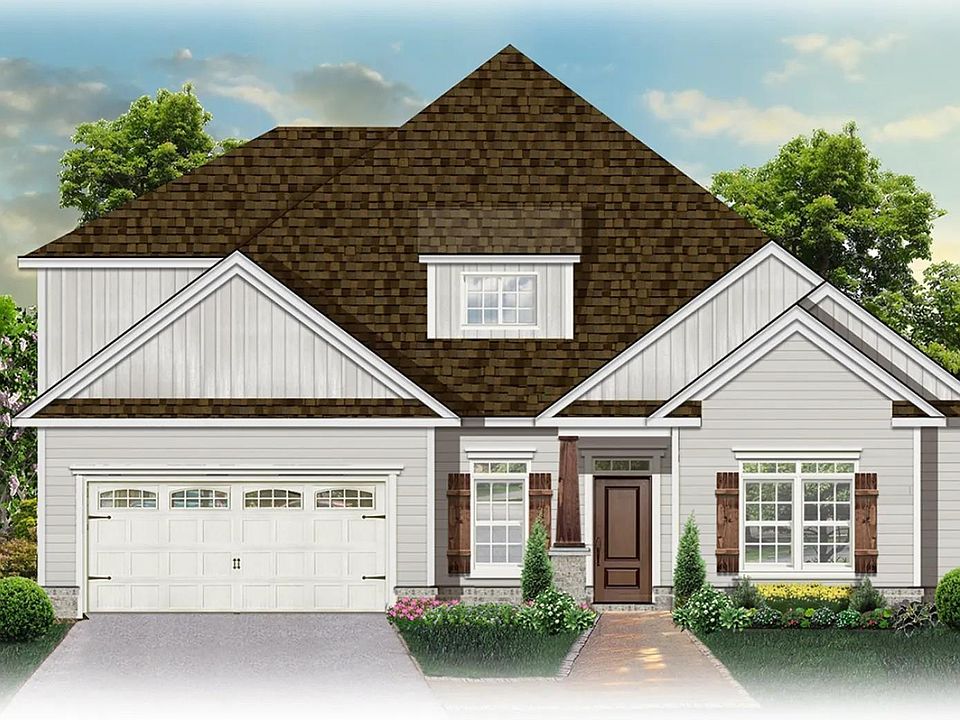 1st image of 103 Grand Springs Ct