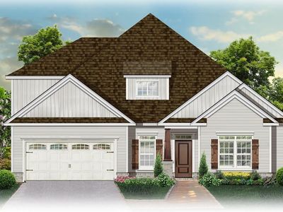 103 Grand Springs Ct, Madison, AL, 35756