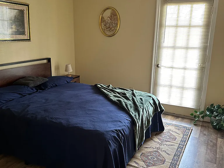 5914 Green Falls Dr — Photo 17