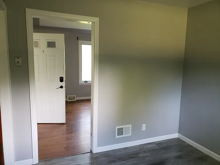 4772 Bailey Bridge Rd — Photo 16