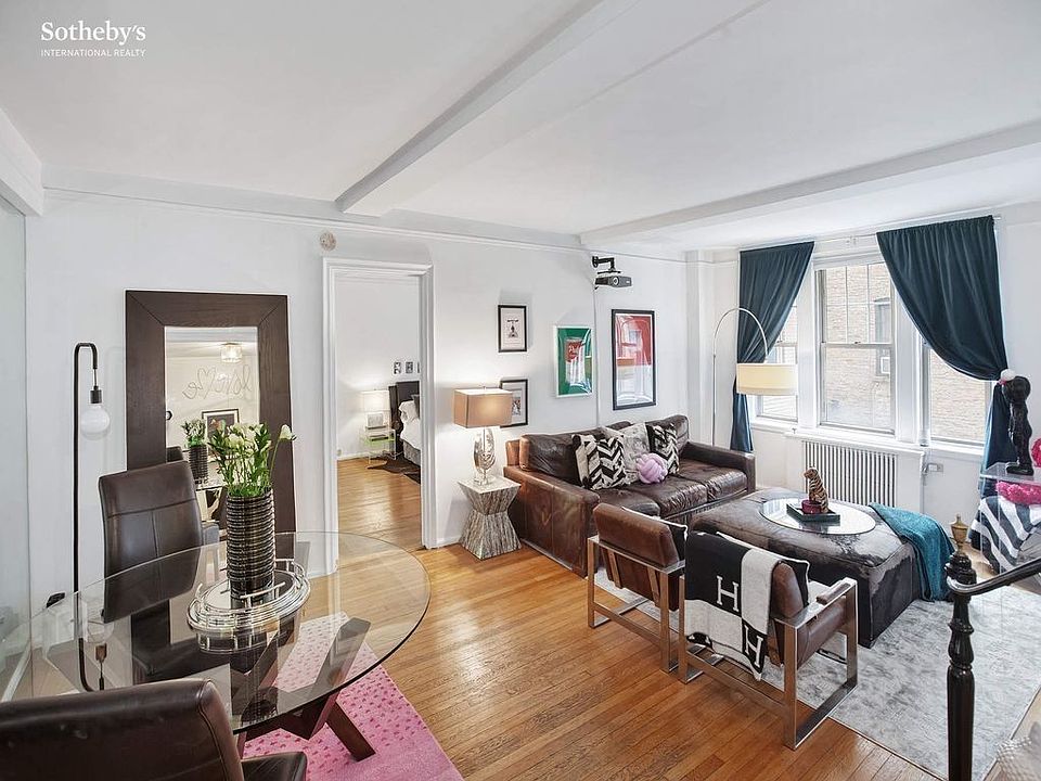 1st image of 302 W 12th St APT 2H