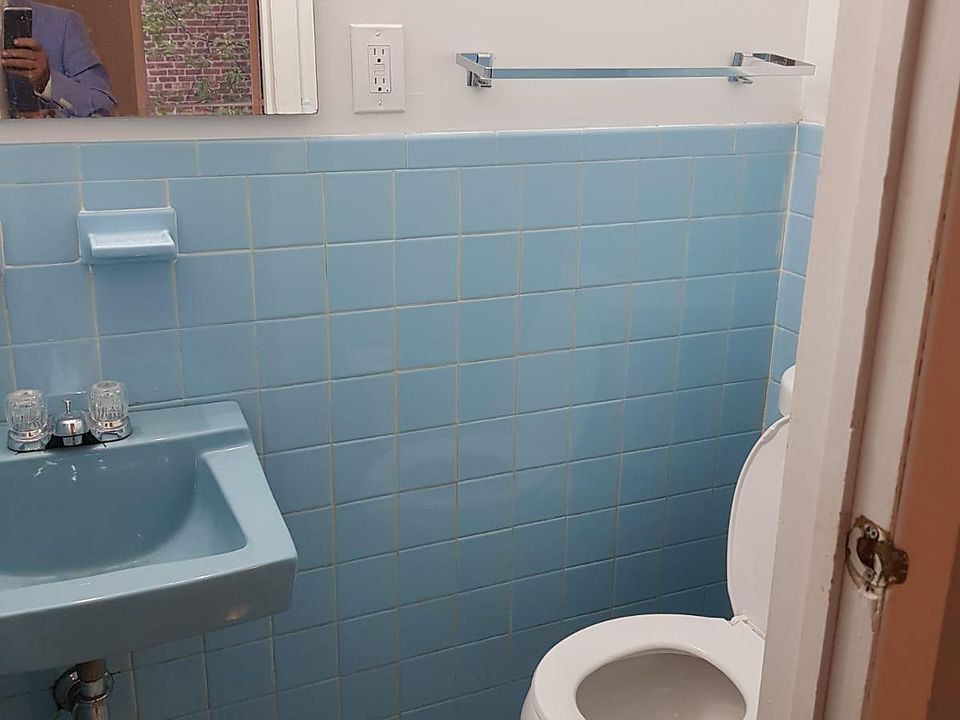 1st image of 7212 Vleigh Pl