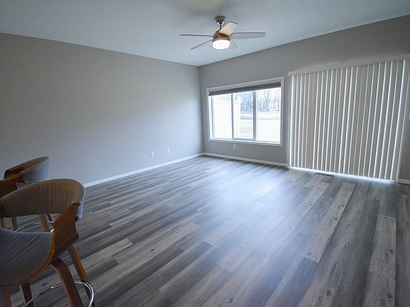 3rd image of 5130 Weatherstone Dr NW