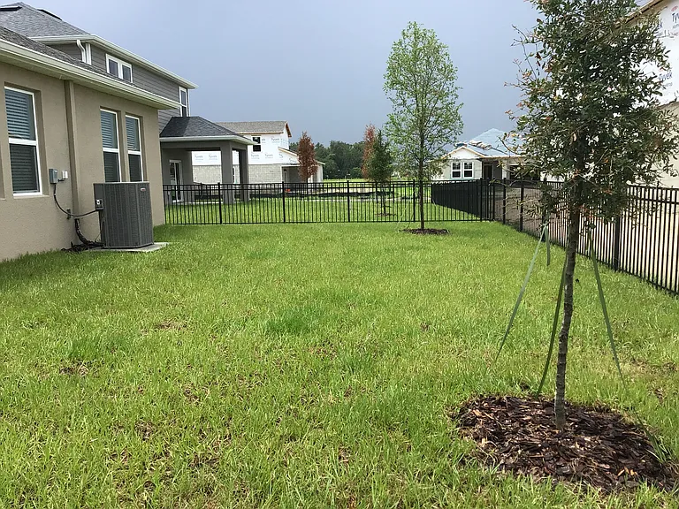 3245 Bridge Haven Dr — Photo 29