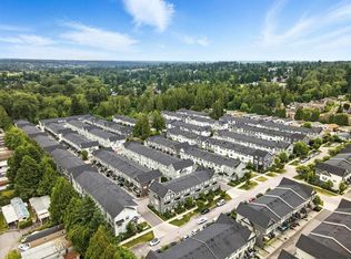 8168 136a St #177, Surrey, BC V3W2Z6