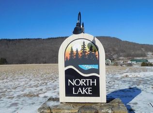 Waterfront Dr LOT 24, Davis, WV 26260