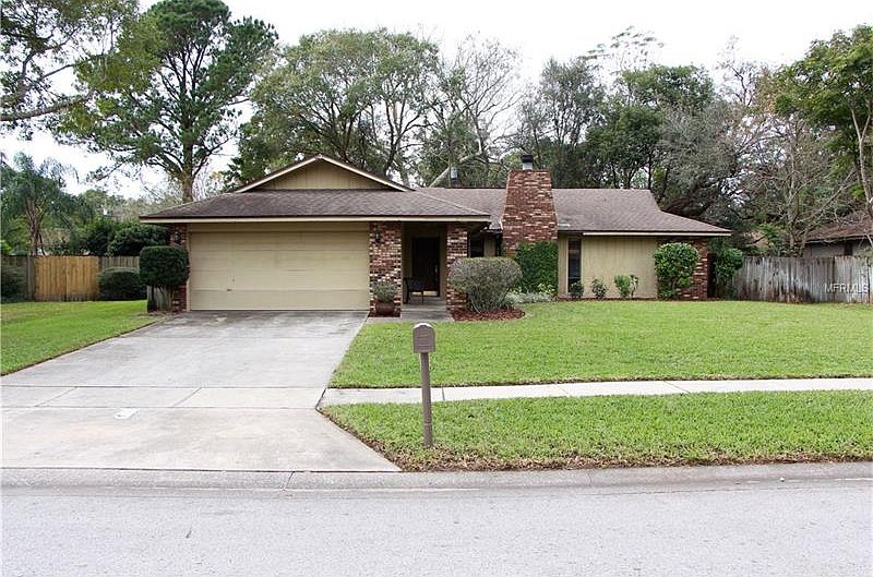 1st image of 3206 T C U Blvd