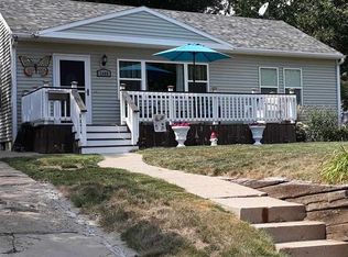 2409 S Cypress St, Sioux City, IA 51106