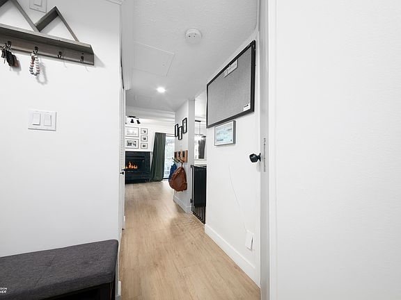 5th image of 21550 Cherrington Ave #16