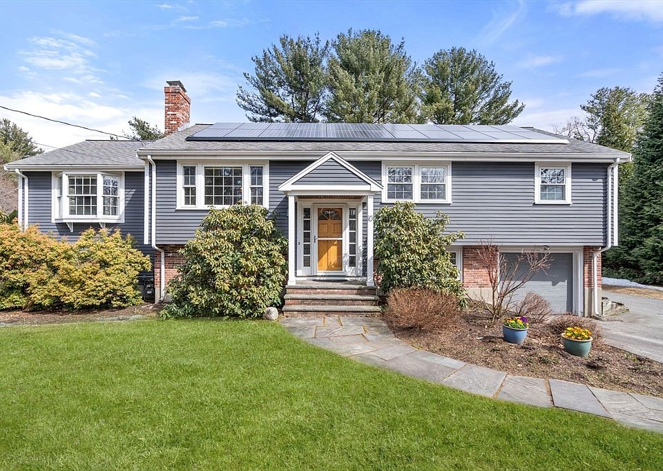 1st image of 10 Wright Rd