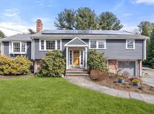 10 Wright Rd, Sudbury, MA 01776