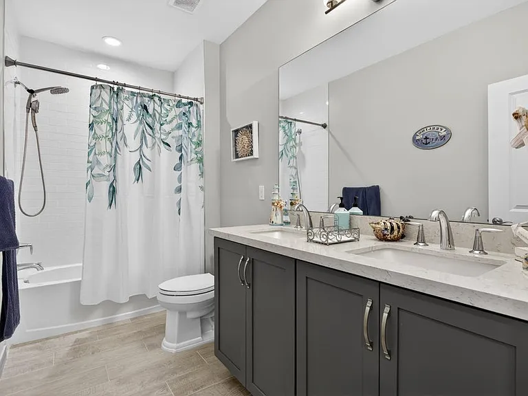 1835 Sandpiper Pointe Pl #P-0 — Photo 15