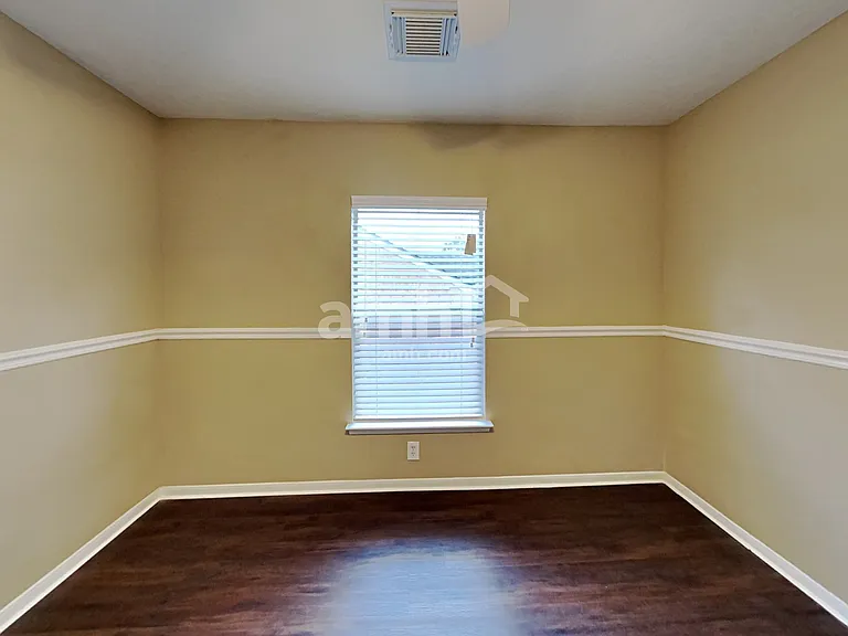 2903 Linda Dr — Photo 16