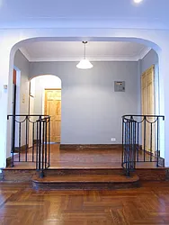 Rented by Dillard Realty NYC