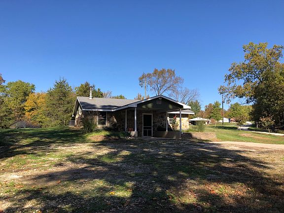 Home setting