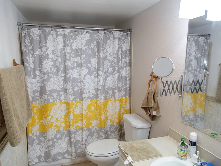 17150 NE 84th St — Photo 15
