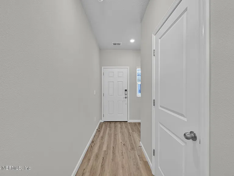 14522 Macadamia Ln — Photo 7
