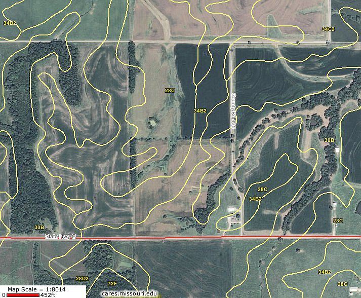 1st image of Cr 435 422