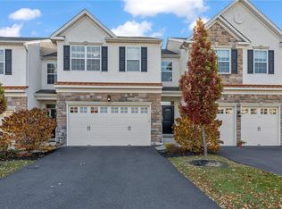 4384 Lenni Cir, Emmaus, PA 18049