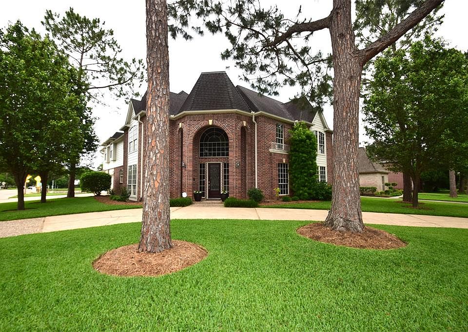 1st image of 1203 Rustic Knolls Dr